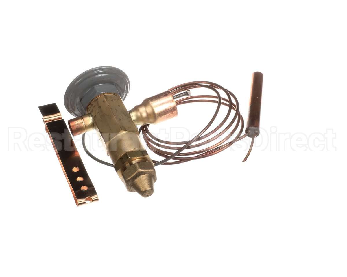 P47500 Aaon Pwr Head For Ext Valve