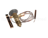 P47500 Aaon Pwr Head For Ext Valve