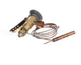 P47500 Aaon Pwr Head For Ext Valve