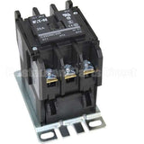 P475494 Compatible Stero Contactor