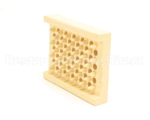 P4771 Southbend Range Broiler Ceramic