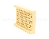 P4771 Southbend Range Broiler Ceramic