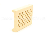 P4771 Southbend Range Broiler Ceramic