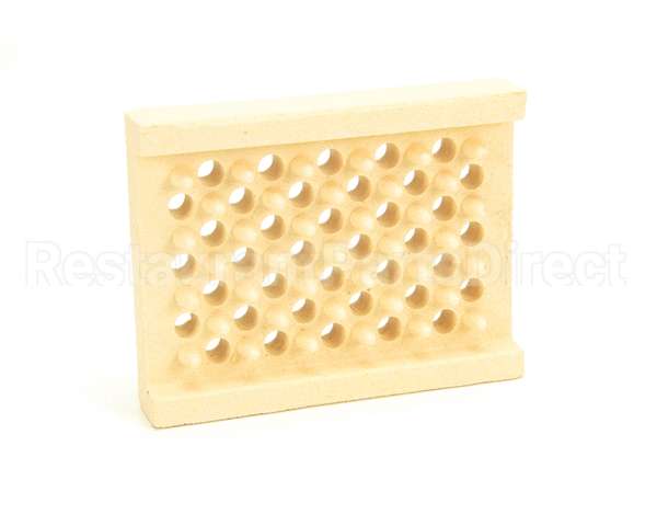 P4771 Southbend Range Broiler Ceramic