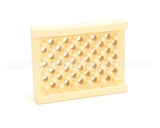 P4771 Southbend Range Broiler Ceramic