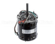 P4847B Aaon Draft Inducer, 1/4 Hp, 460V, Fits Brand