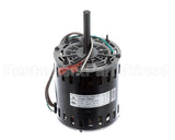 P4847B Aaon Draft Inducer, 1/4 Hp, 460V, Fits Brand