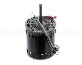 P4847B Aaon Draft Inducer, 1/4 Hp, 460V, Fits Brand