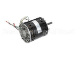 P4848B Aaon Combustion Motor