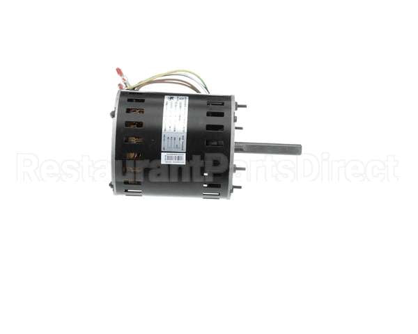 P4848B Aaon Combustion Motor