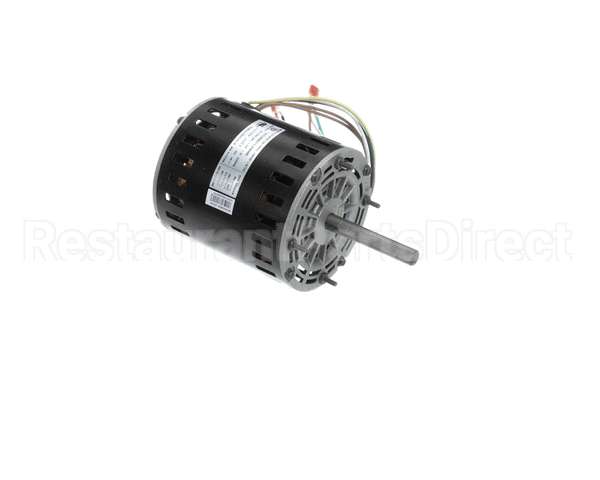 P4848B Aaon Combustion Motor
