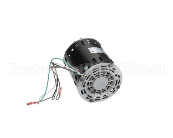 P4848B Aaon Combustion Motor