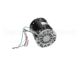 P4848B Aaon Combustion Motor