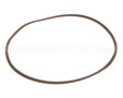 P48690 Bell & Gossett Volutegasket,For12Boltvolute