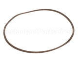P48690 Bell & Gossett Volutegasket,For12Boltvolute