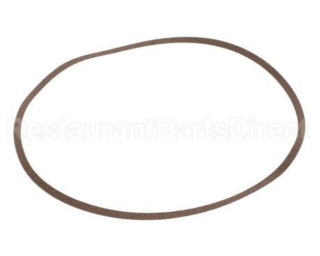 P48690 Bell & Gossett Volutegasket,For12Boltvolute