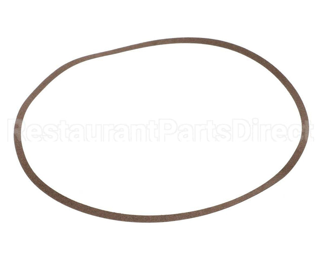 P48690 Bell & Gossett Volutegasket,For12Boltvolute
