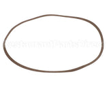 P48690 Bell & Gossett Volutegasket,For12Boltvolute