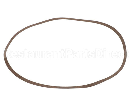 P48690 Bell & Gossett Volutegasket,For12Boltvolute