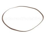 P48690 Bell & Gossett Volutegasket,For12Boltvolute