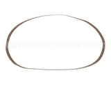 P48690 Bell & Gossett Volutegasket,For12Boltvolute