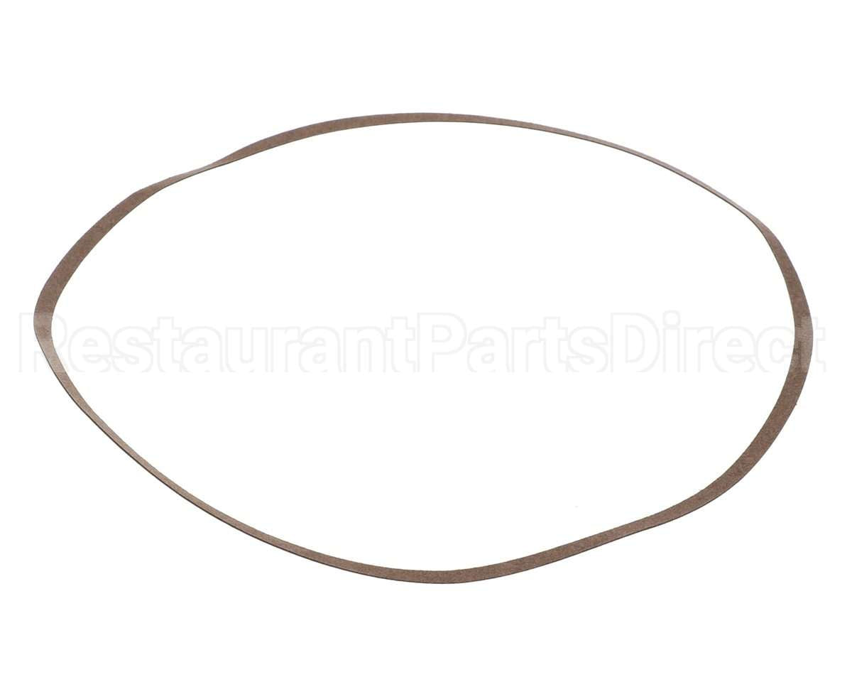 P48690 Bell & Gossett Volutegasket,For12Boltvolute