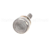 P488A Grindmaster Cecilware Screw