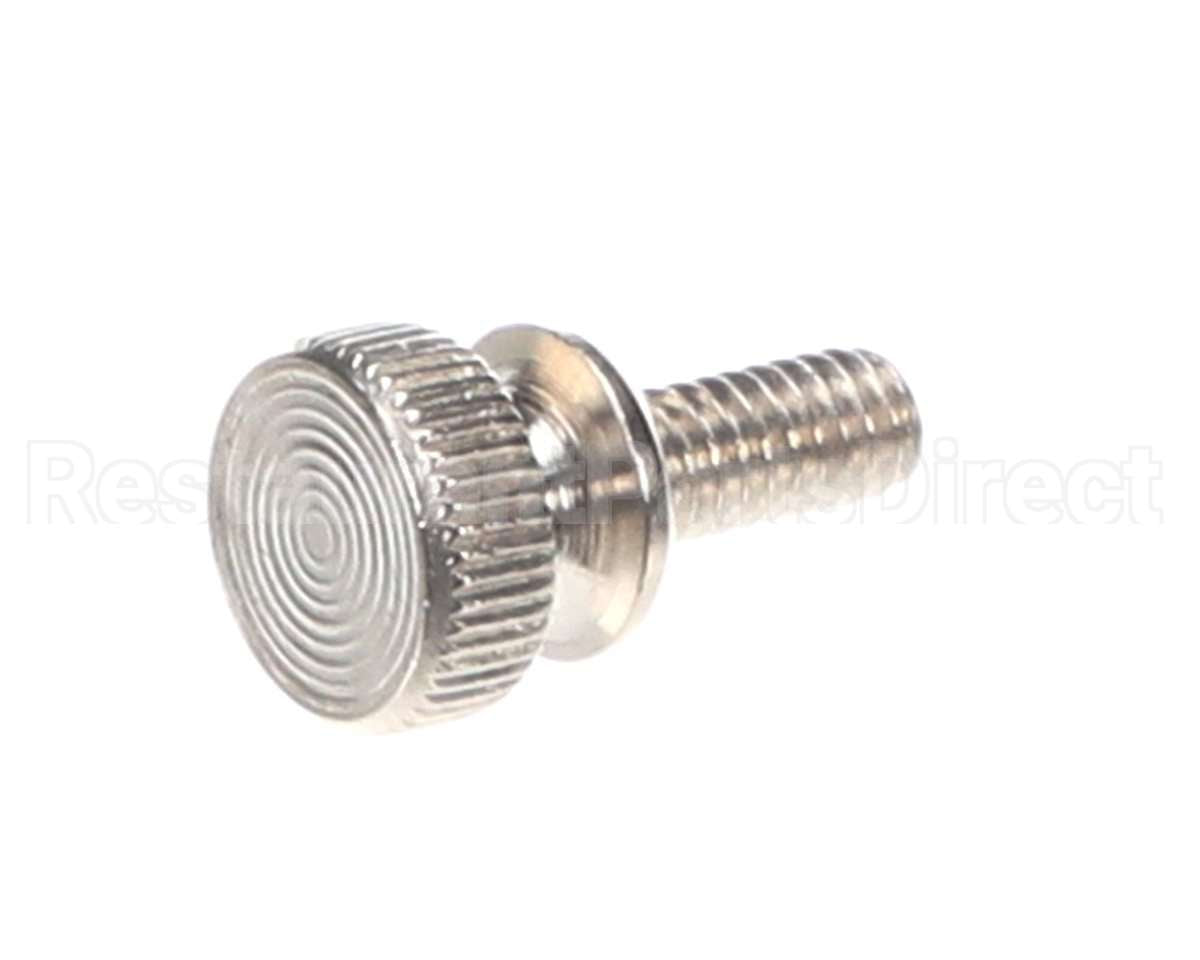 P488A Grindmaster Cecilware Screw