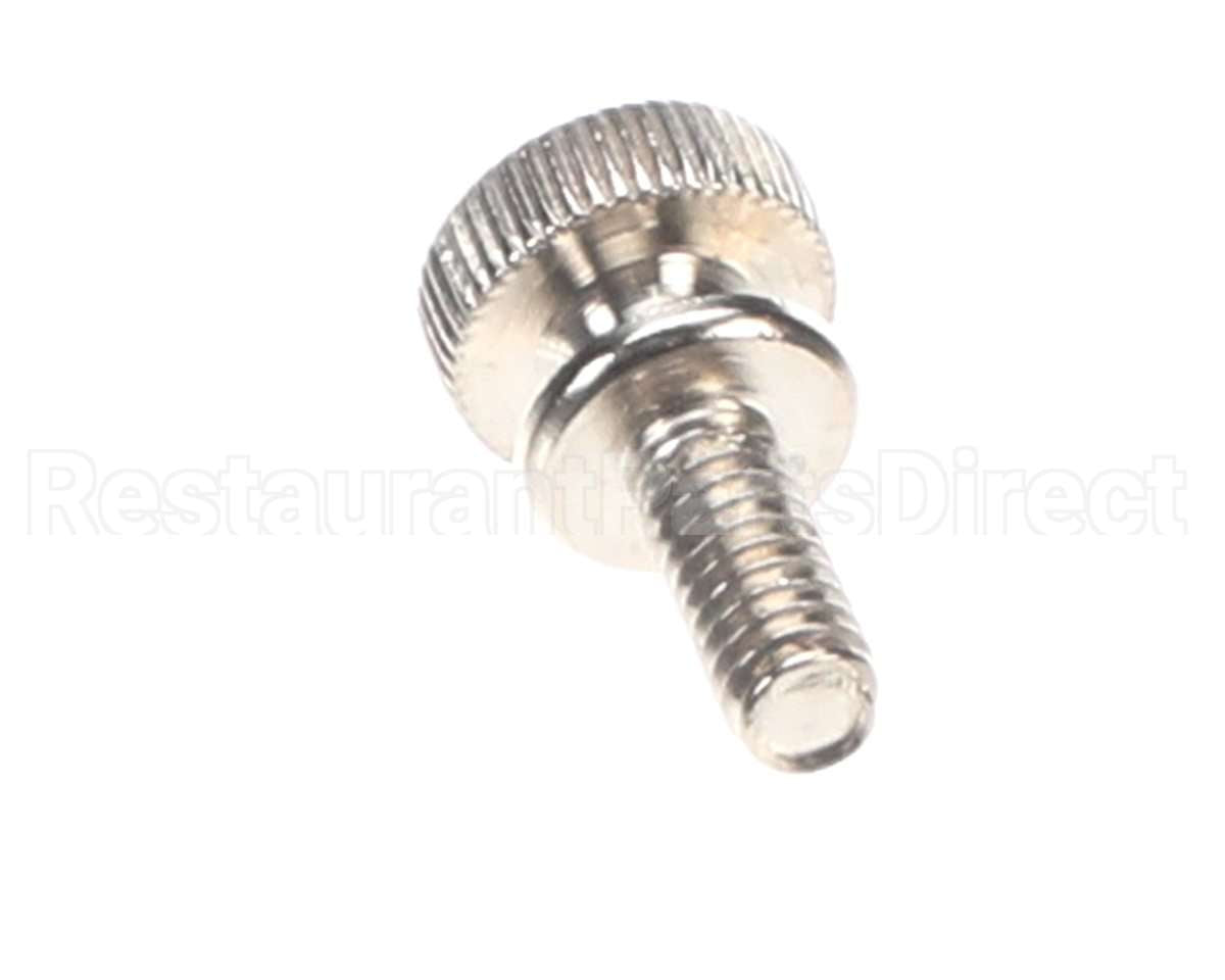 P488A Grindmaster Cecilware Screw