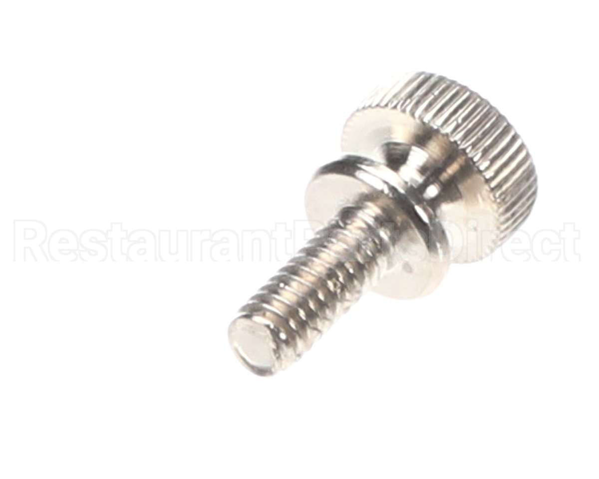 P488A Grindmaster Cecilware Screw