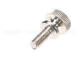 P488A Grindmaster Cecilware Screw
