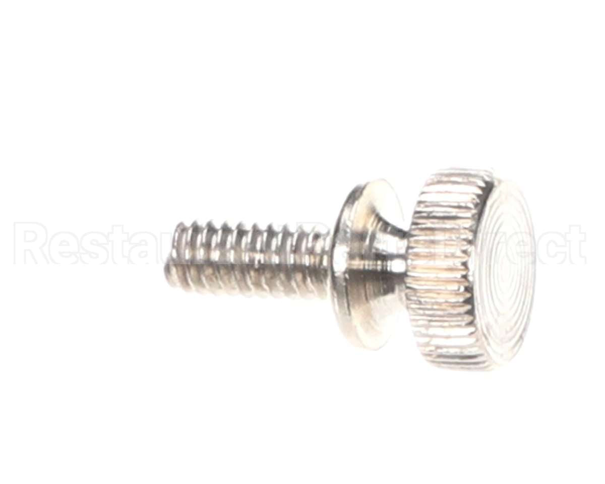 P488A Grindmaster Cecilware Screw