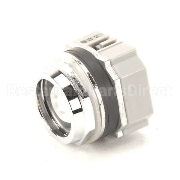 P49-1306 Compatible Midwest Appliance Parts Switch Selector 2 Position