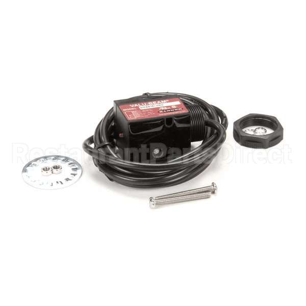 P49-5350 Compatible Midwest Appliance Parts Electronic Eye