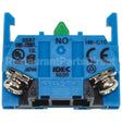 P491303 Compatible Stero Block, Switch
