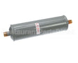 P502-8757S Bryant Paynefilter