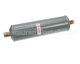 P502-8757S Bryant Paynefilter