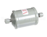 P502-C083S Bryant Payne Line Dryer