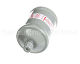 P502-C083S Bryant Payne Line Dryer