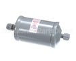 P502-C163S Bryant Paynefilter Drier 3/8 Sweat
