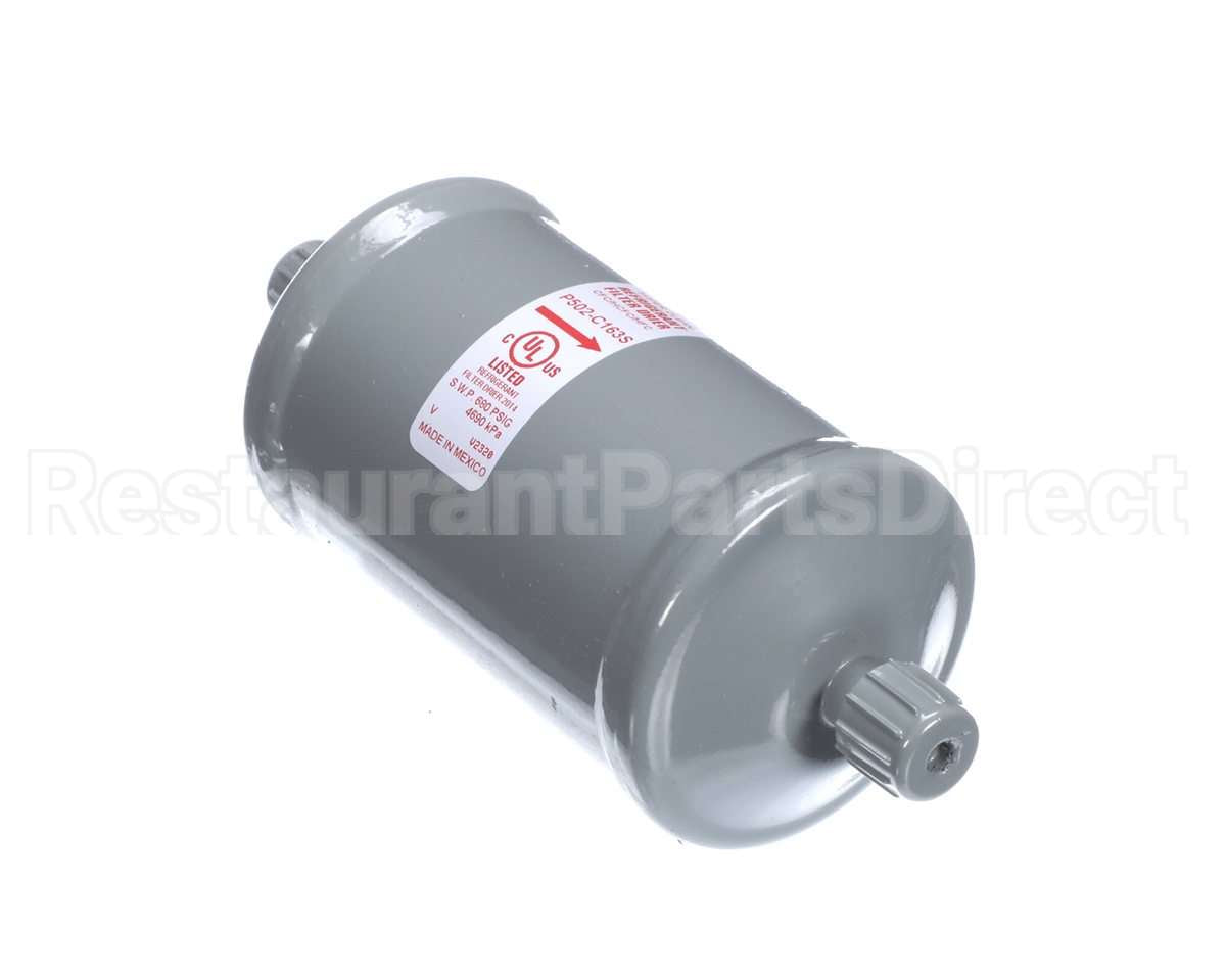 P502-C163S Bryant Paynefilter Drier 3/8 Sweat