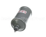 P502-C164S Bryant Paynesweat Liquid Drier