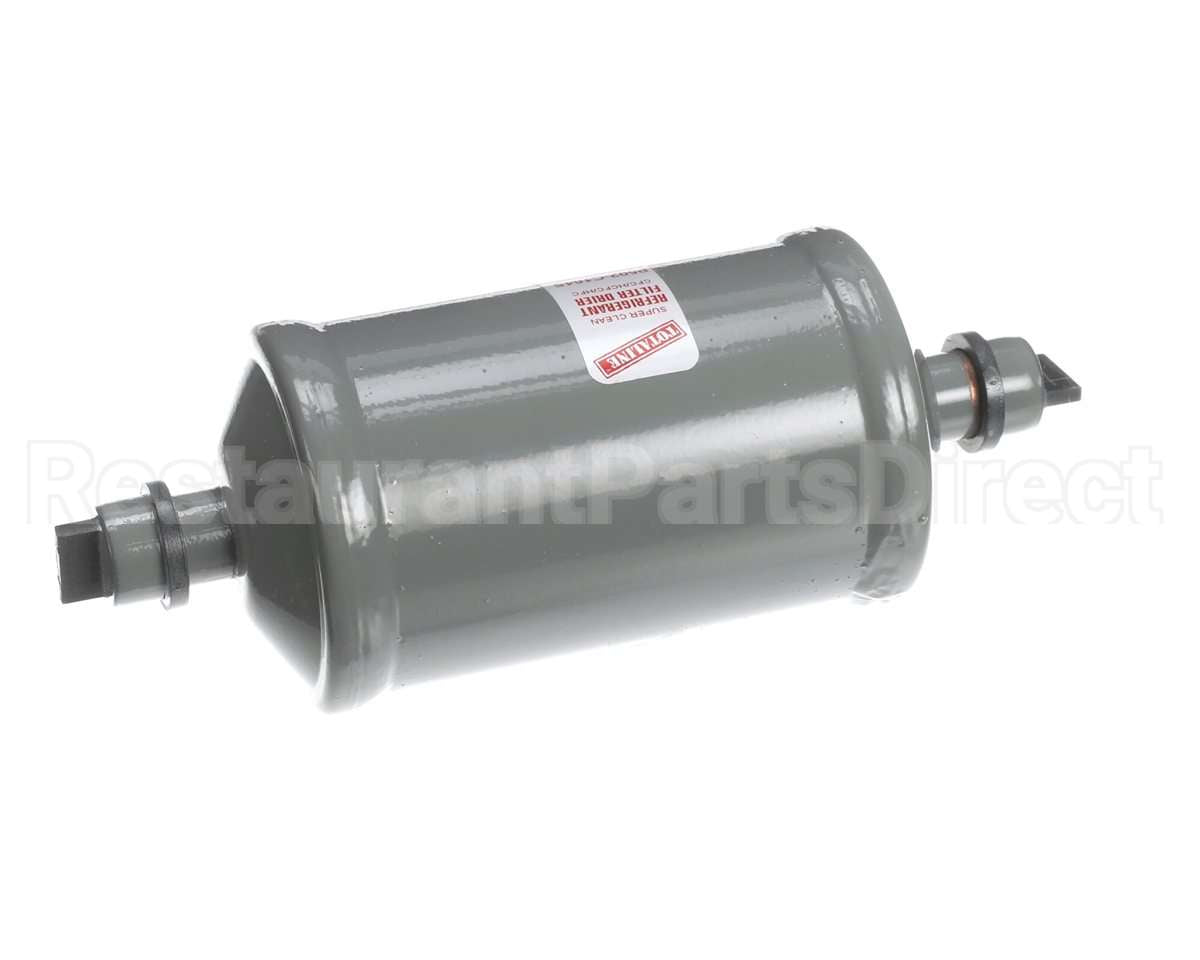 P502-C164S Bryant Paynesweat Liquid Drier