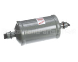 P502-C164S Bryant Paynesweat Liquid Drier