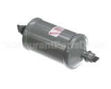 P502-C164S Bryant Paynesweat Liquid Drier