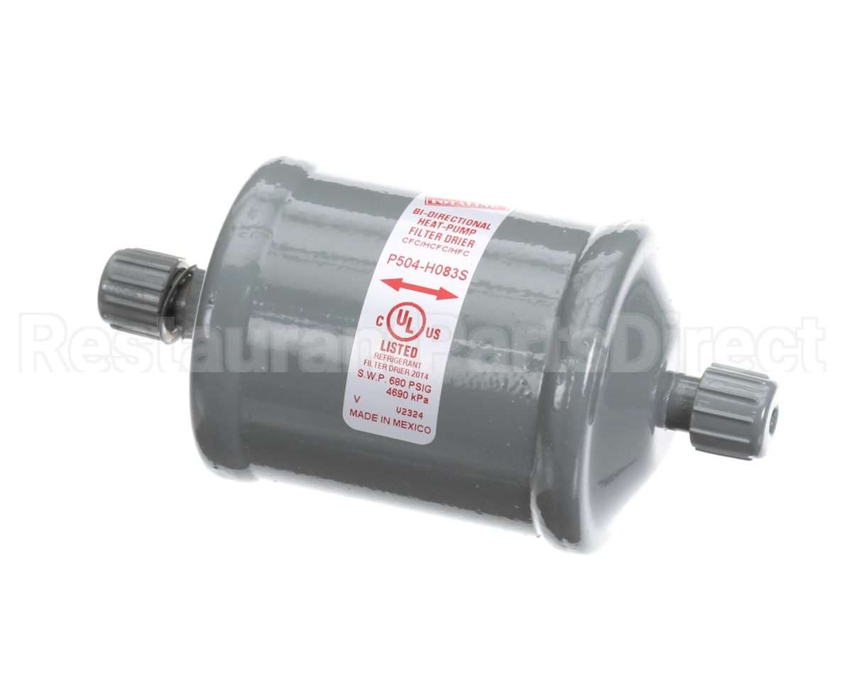 P504-H083S Bryant Payne Filter Drier