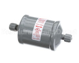 P504-H083S Bryant Payne Filter Drier