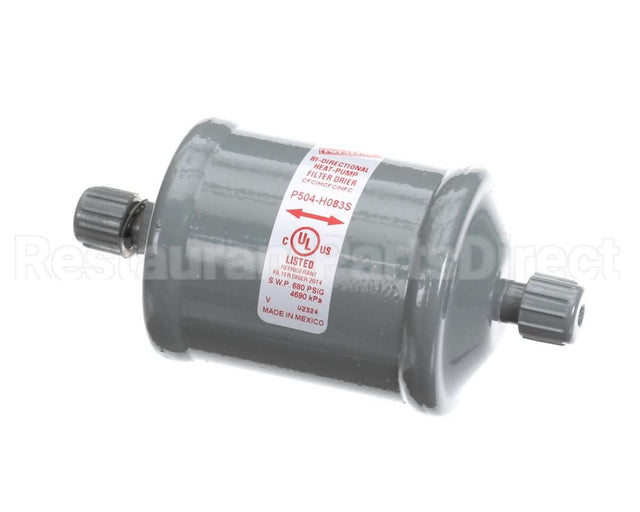 P504-H083S Bryant Payne Filter Drier