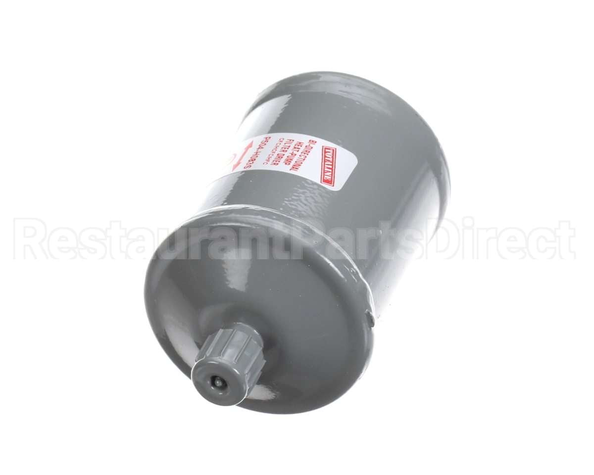 P504-H083S Bryant Payne Filter Drier