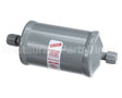 P504-H163S Bryant Payne 3/8" Odf Bi-Directional Liquid Line Filt